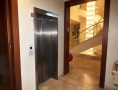 Maisons à vendre à Savyon en Israël.